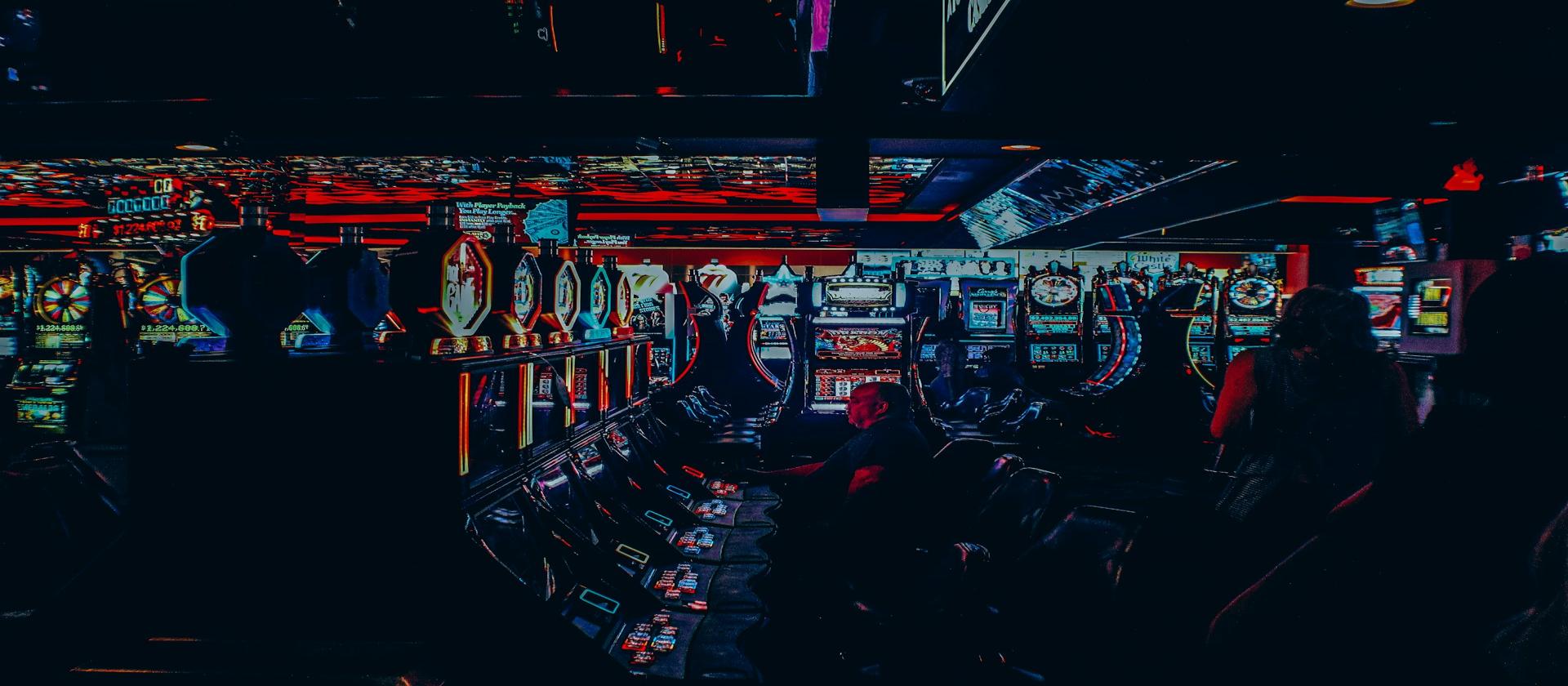 bg